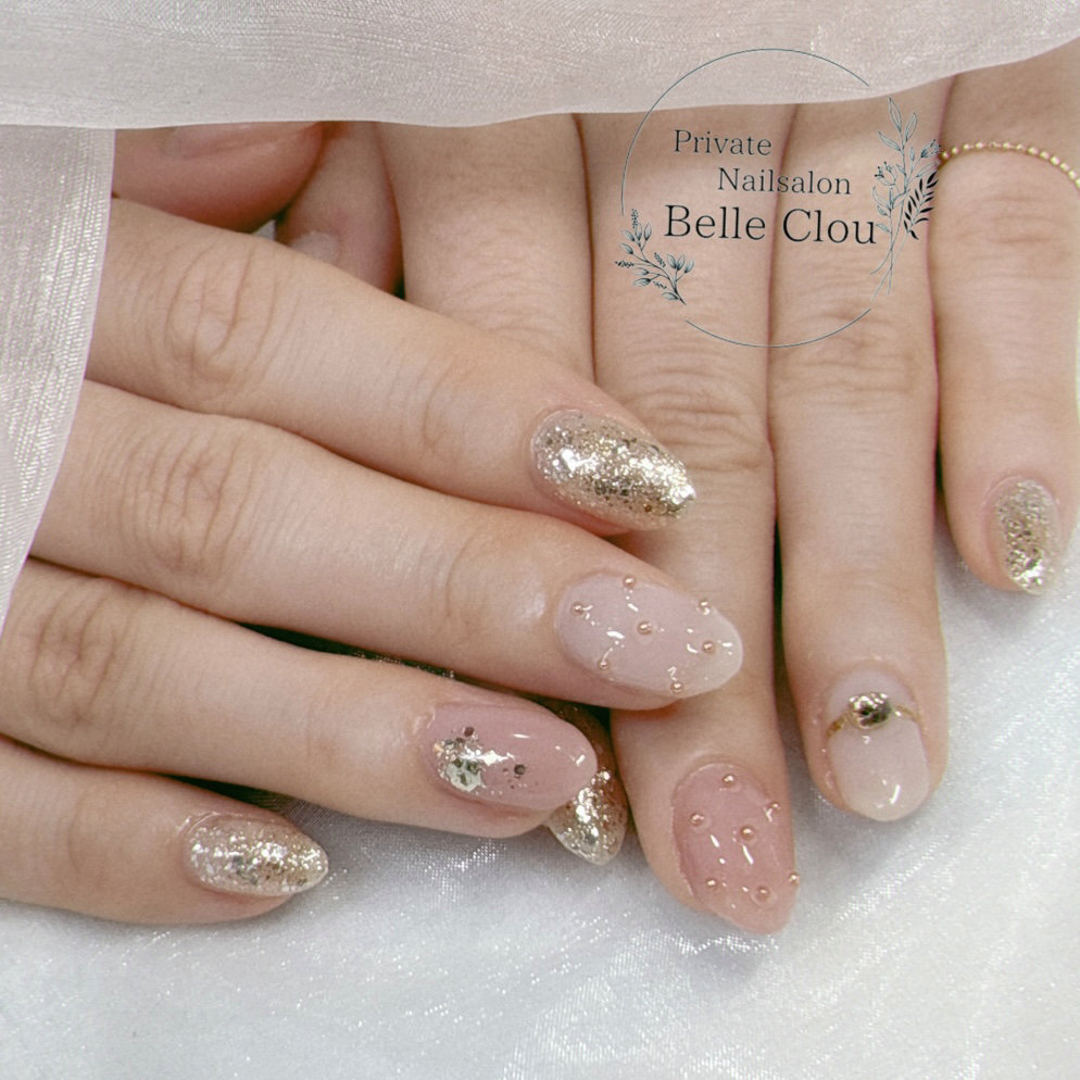Nailsalon_Belle_Clou