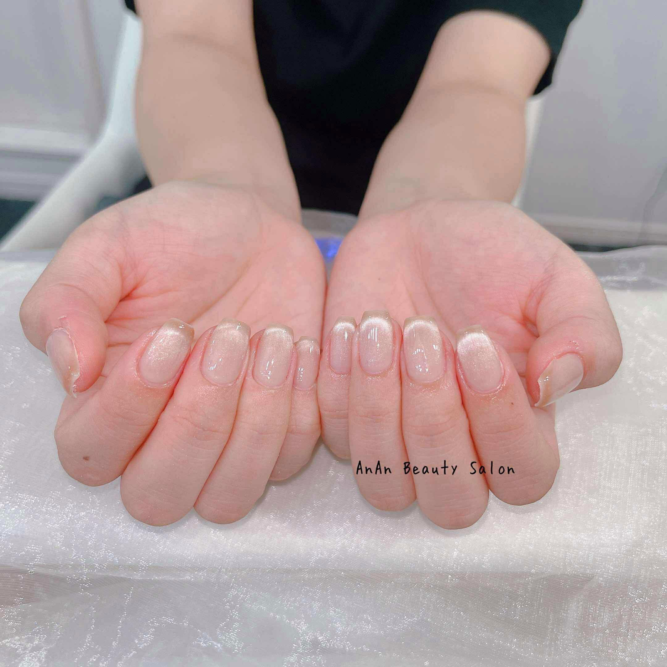 Daly_Nail