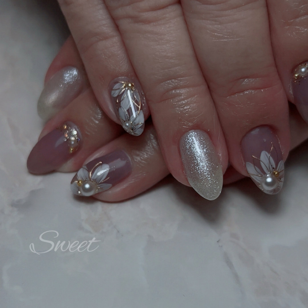 nailsalon_sweet_yoko