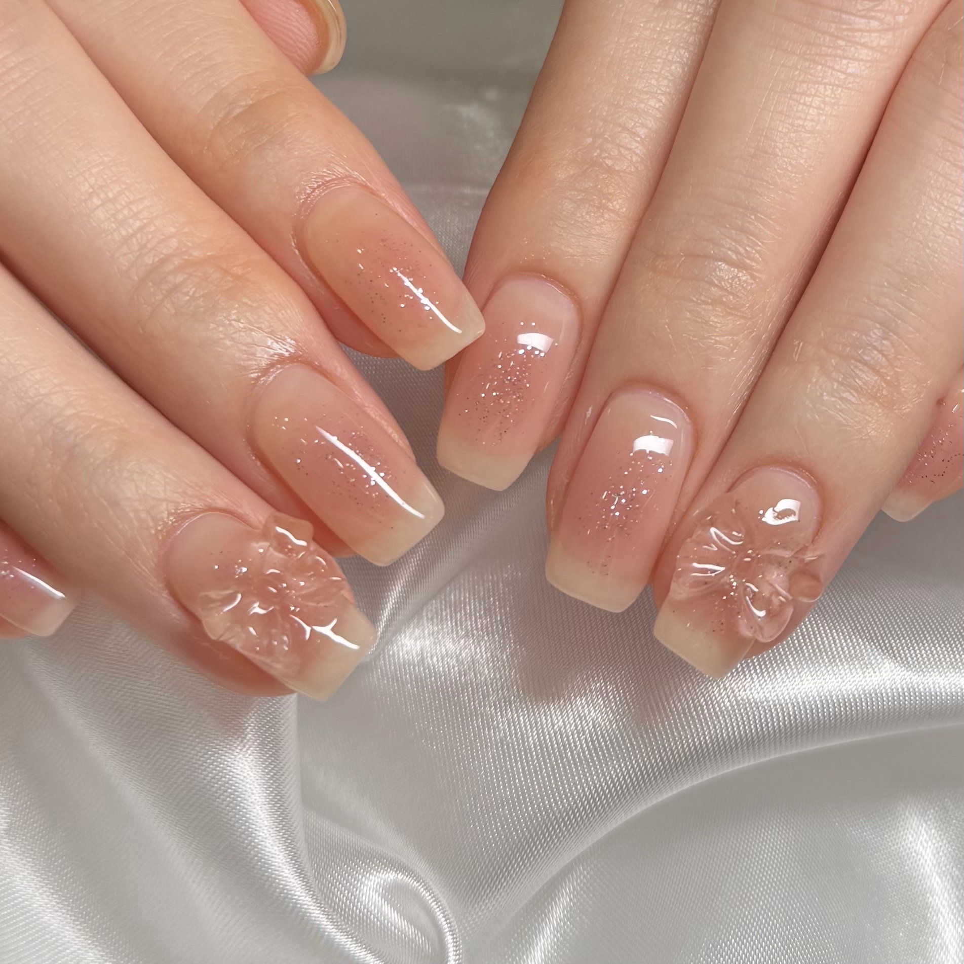 iru_nail.0201fujimotokaede