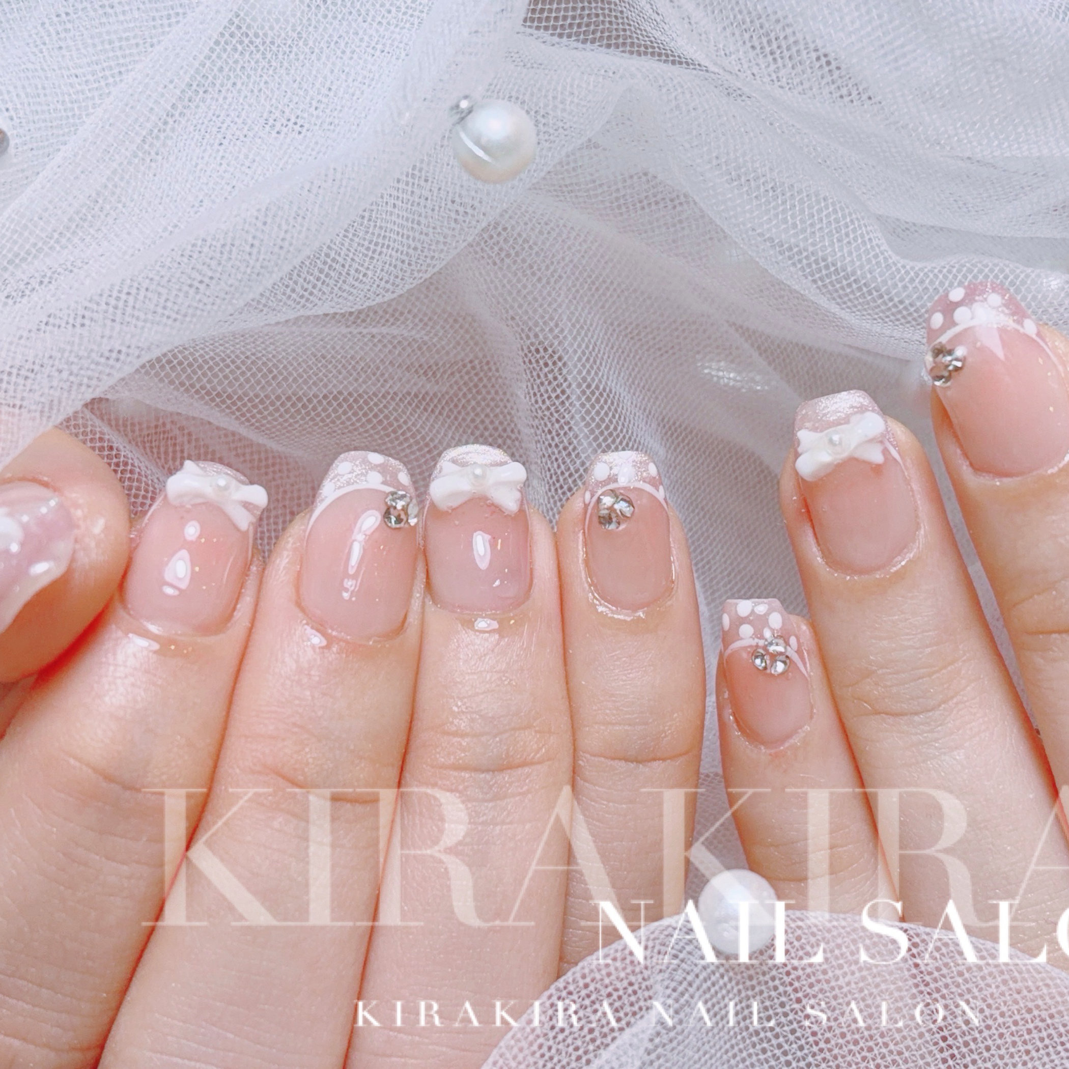 kirakira_nail