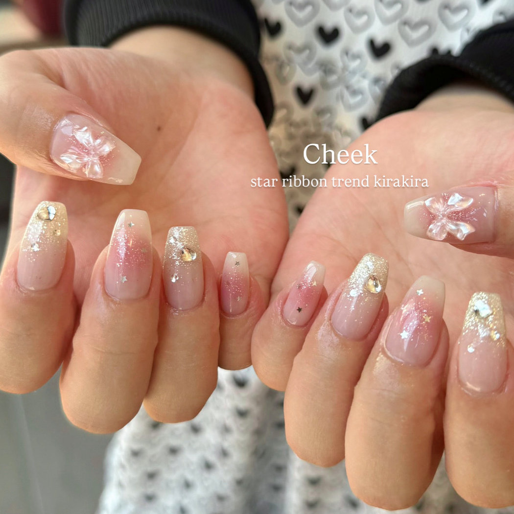 nok_nail