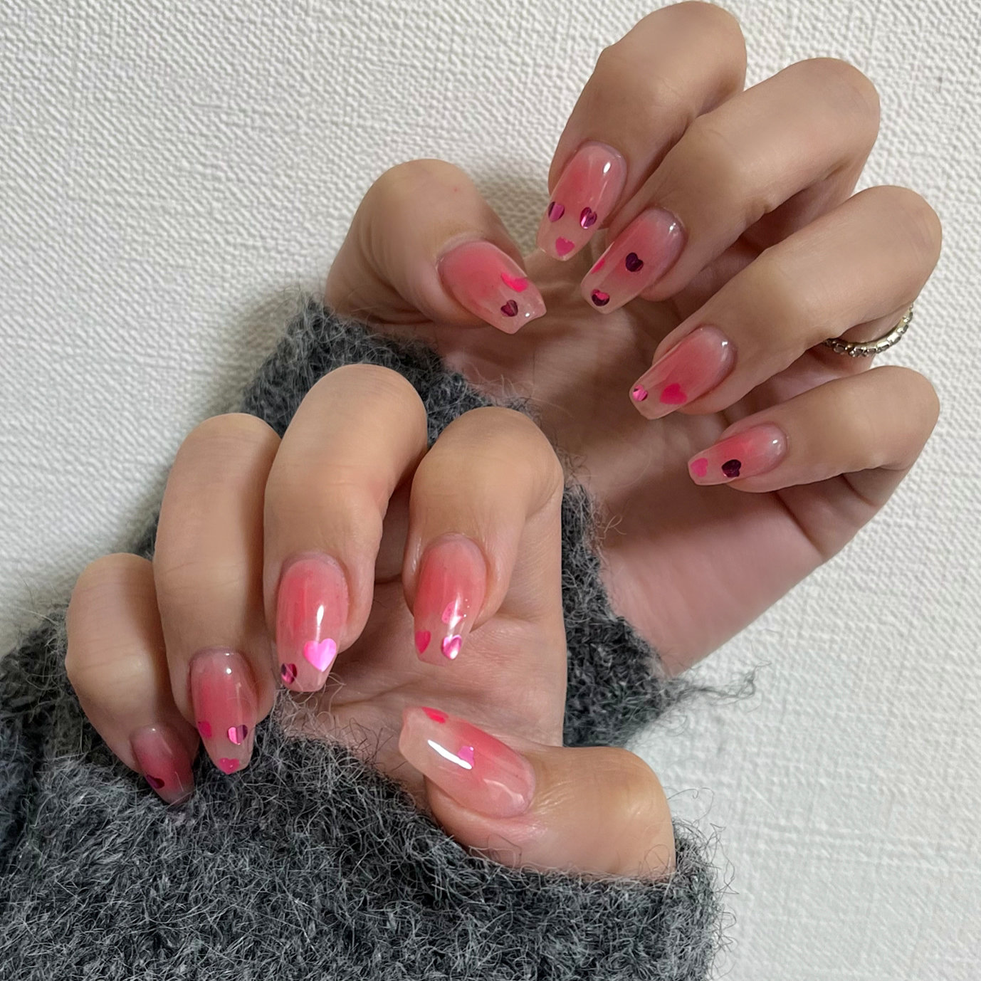 FI_WI_NAIL