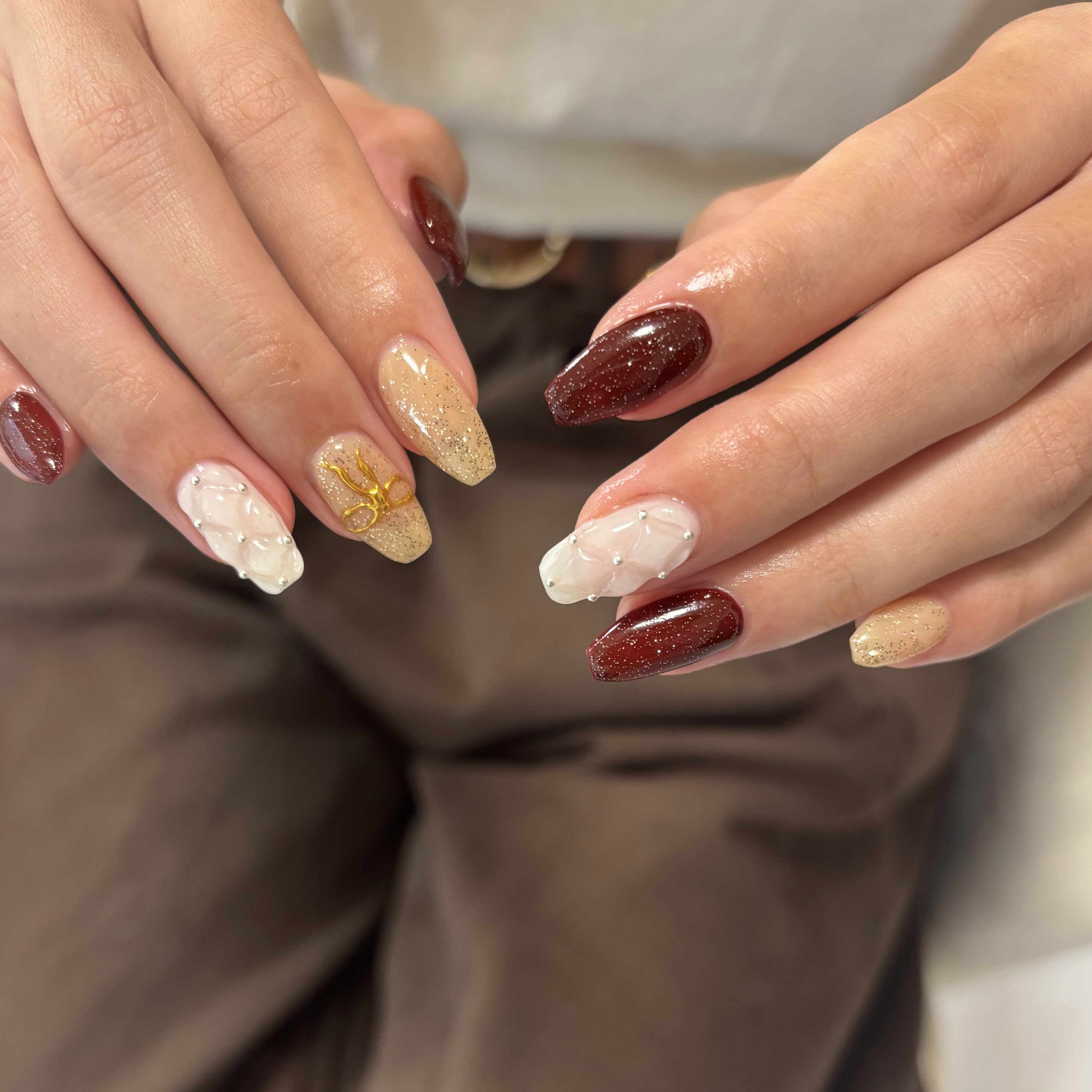24nail