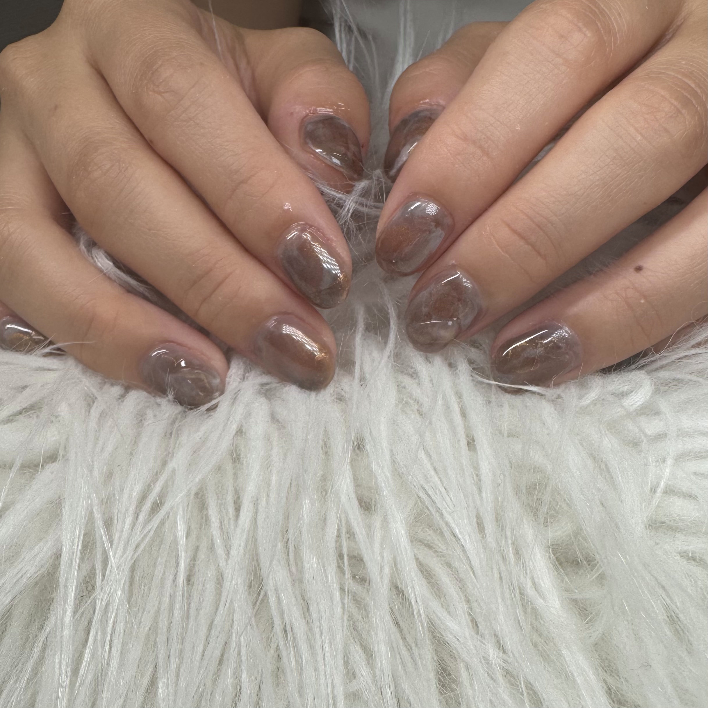 heartnail_esaka