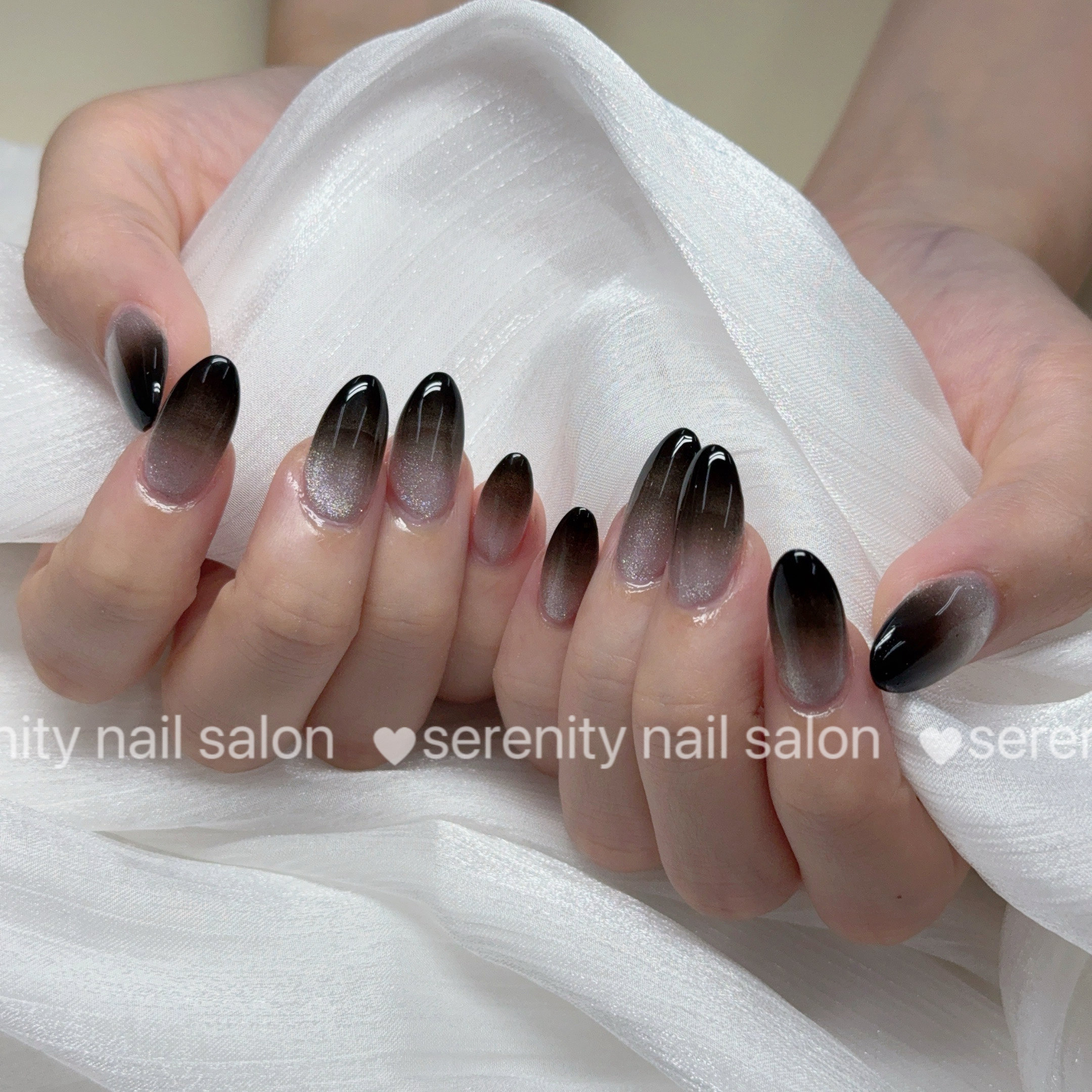 serenity_nailsalon