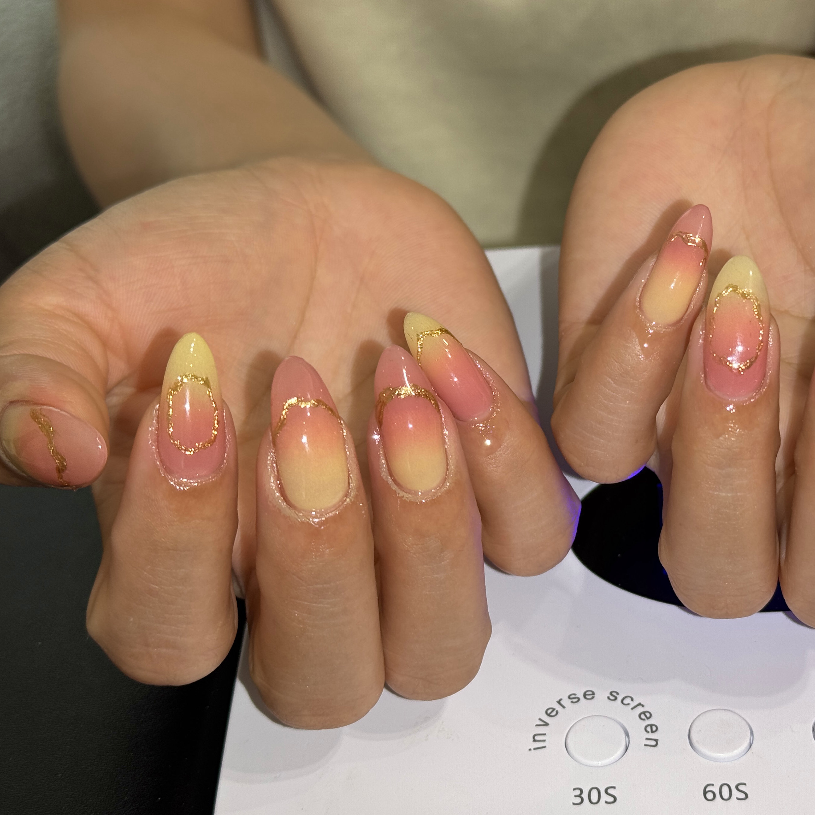 Nem.nailstudio