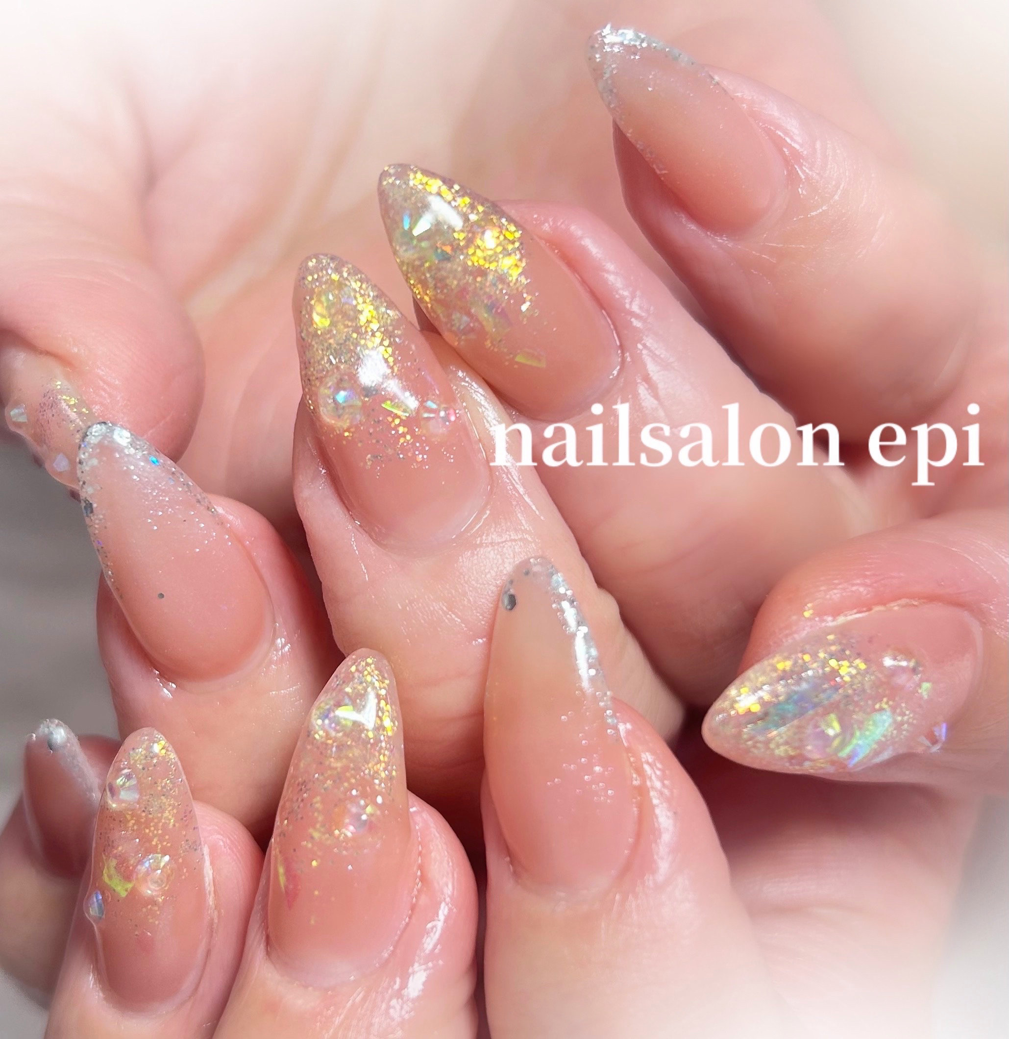 nail.epi