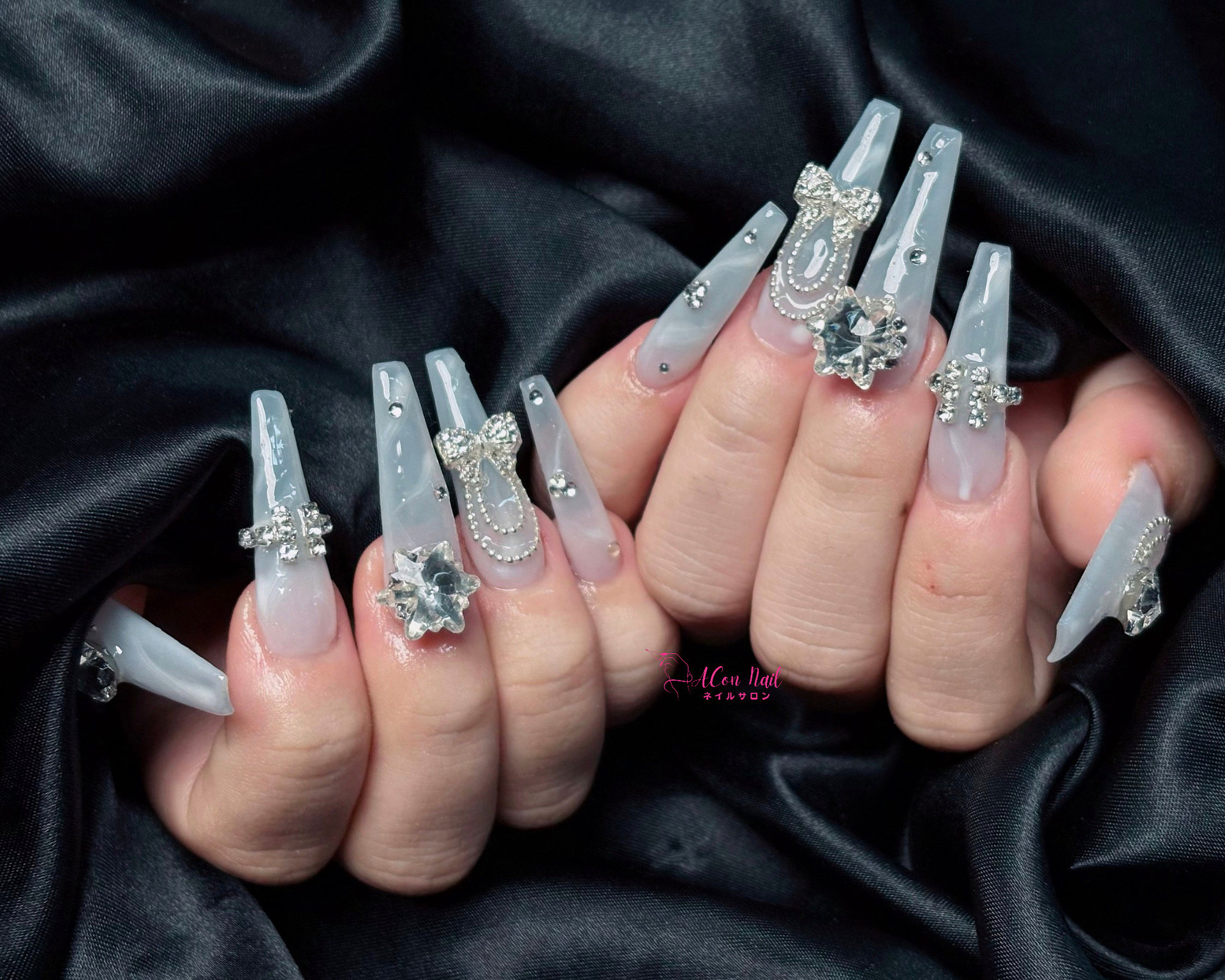 AConNailSalon