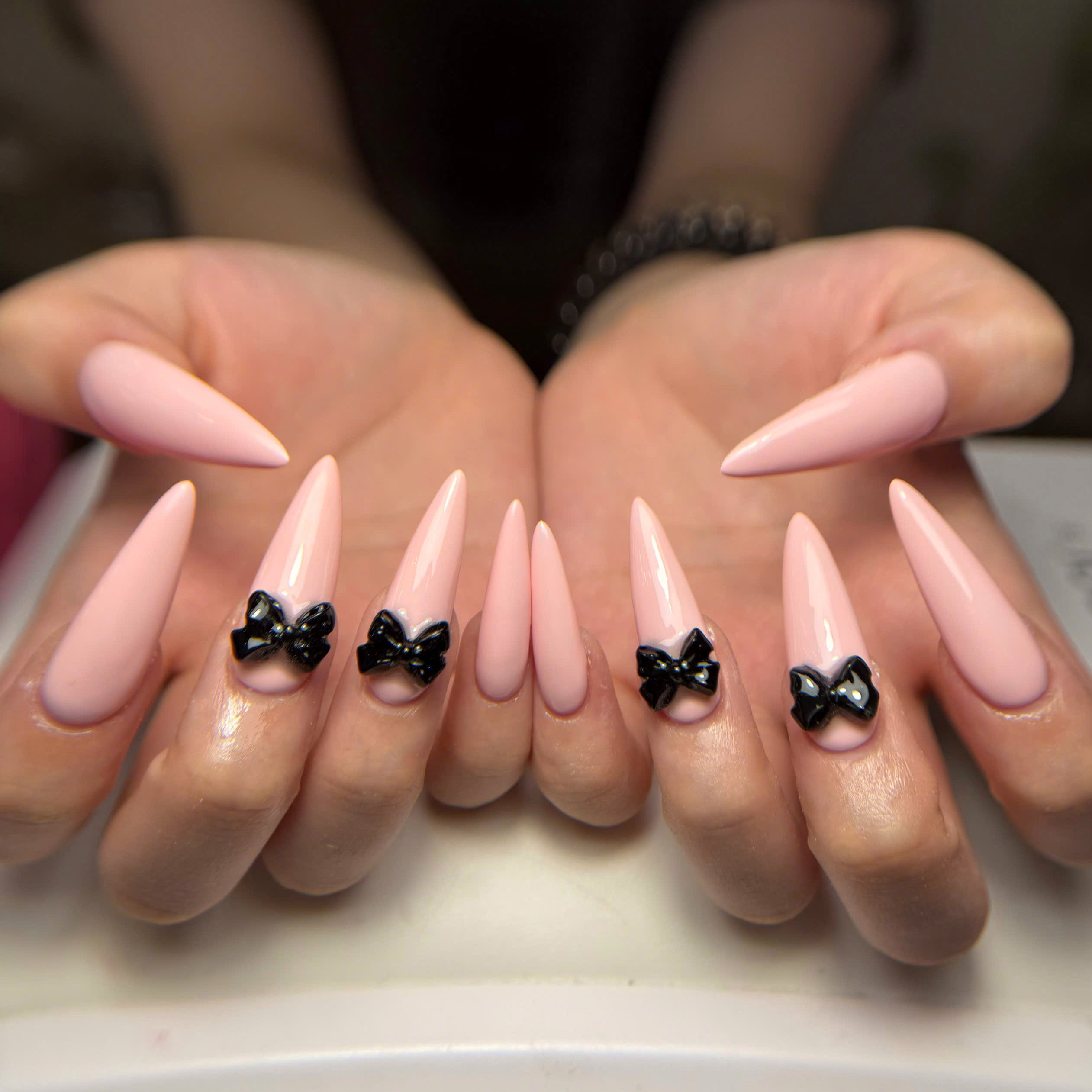 Michi_nails_salon