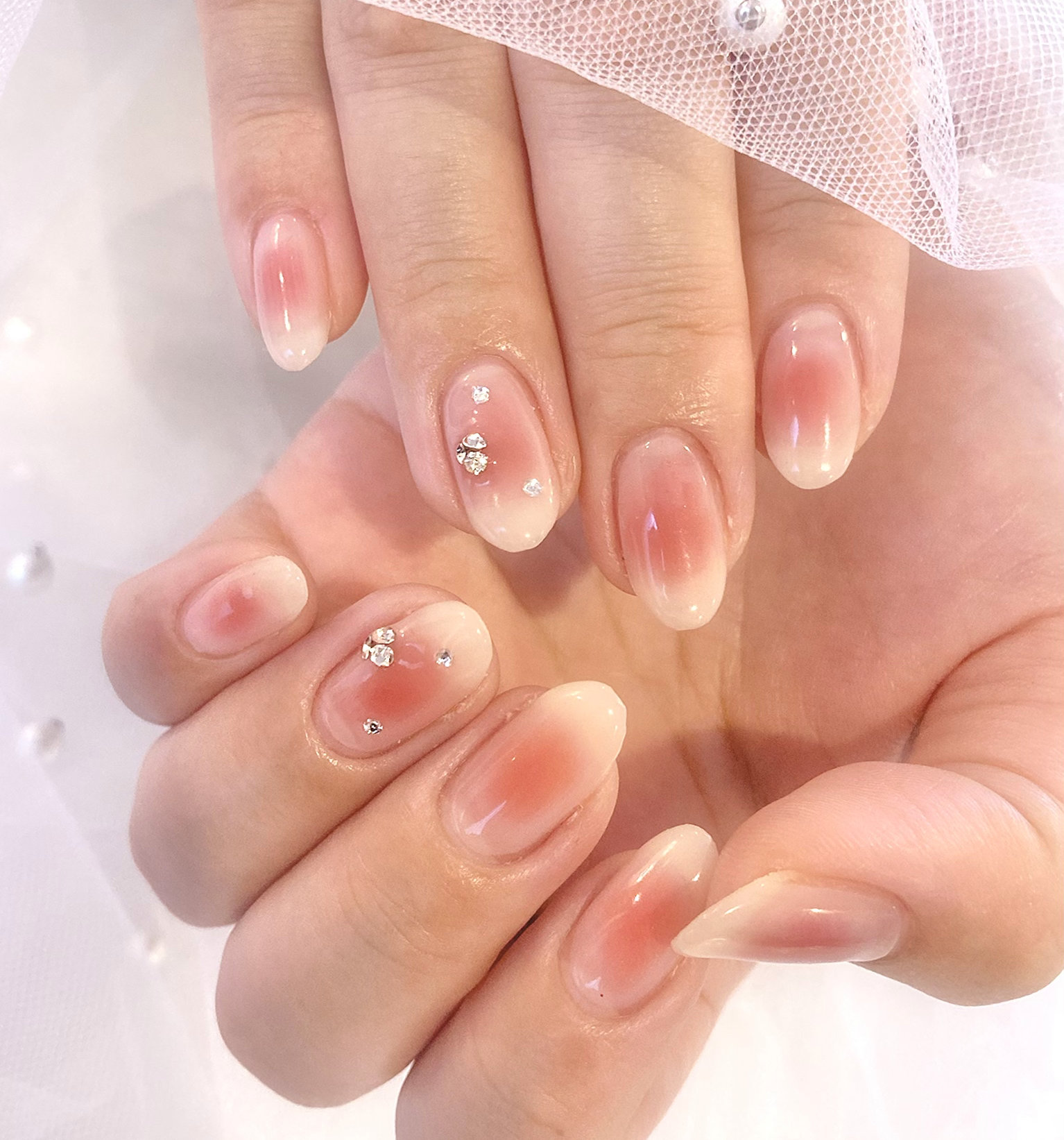 Cherie_nail_
