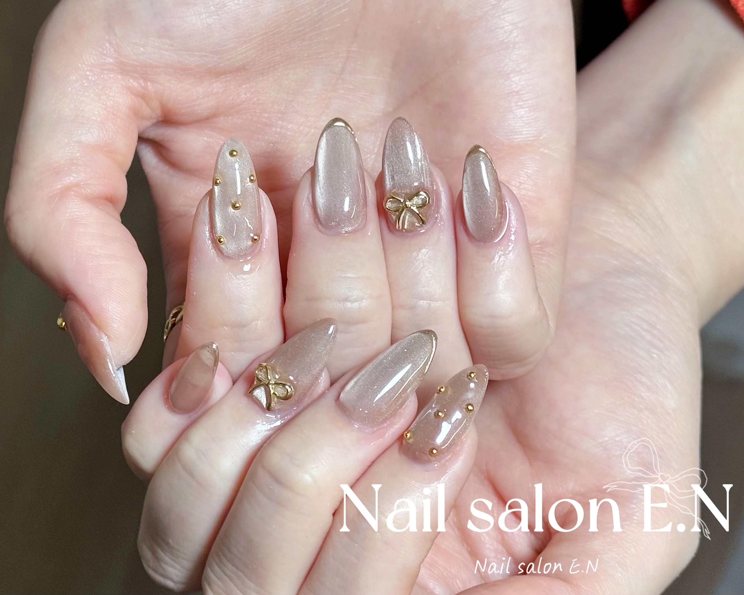 NailsalonE.N