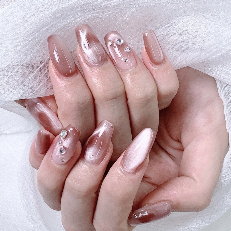 nail_meili_sarina