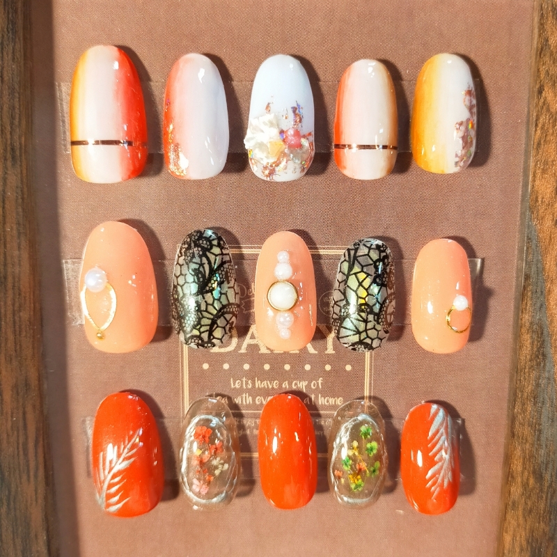 Nail_Brethil