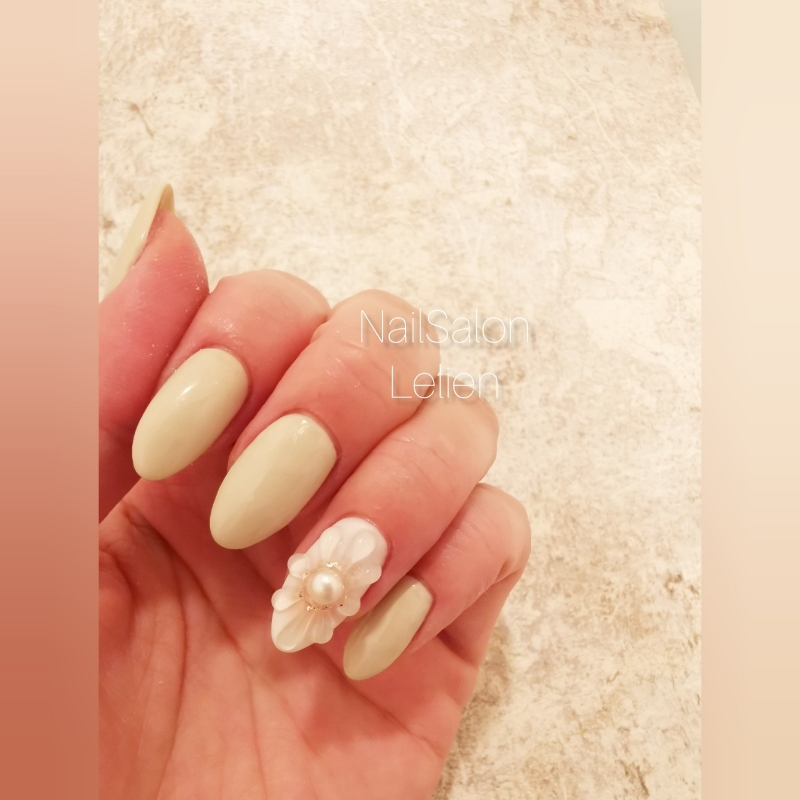 nailsalon_lelien0510