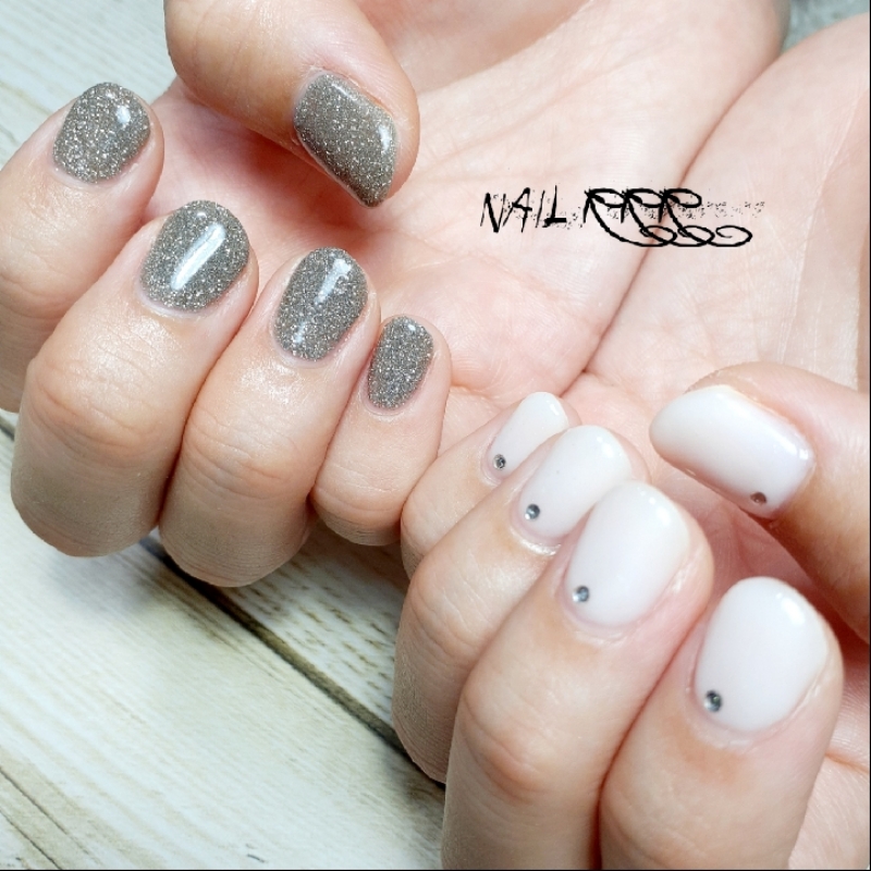 nail.RRR