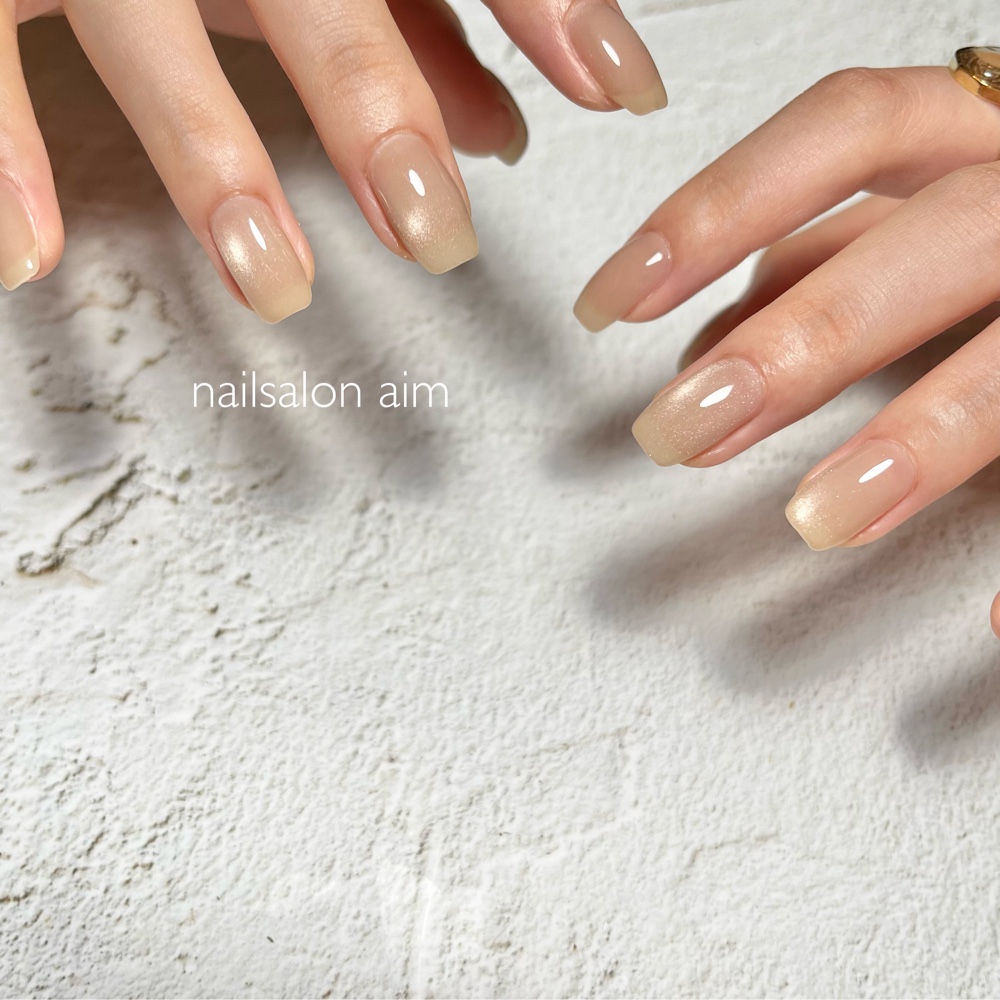 nailsalon_aim