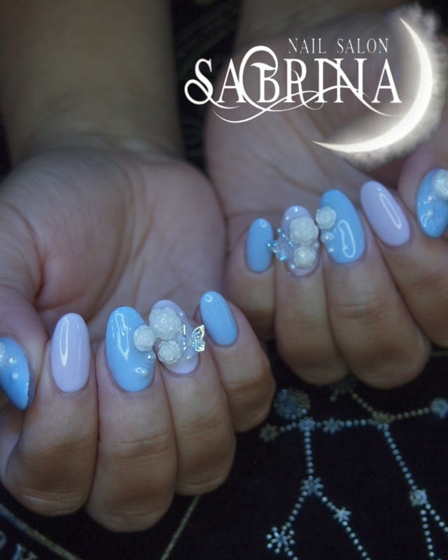 nailsalonsabrina