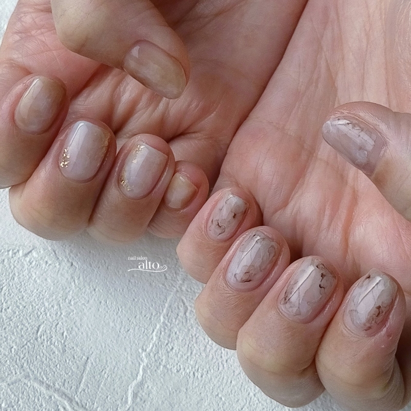 nailsalon_alto