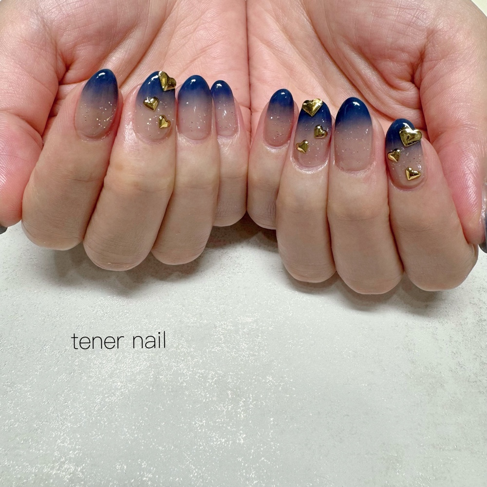 tener_nail