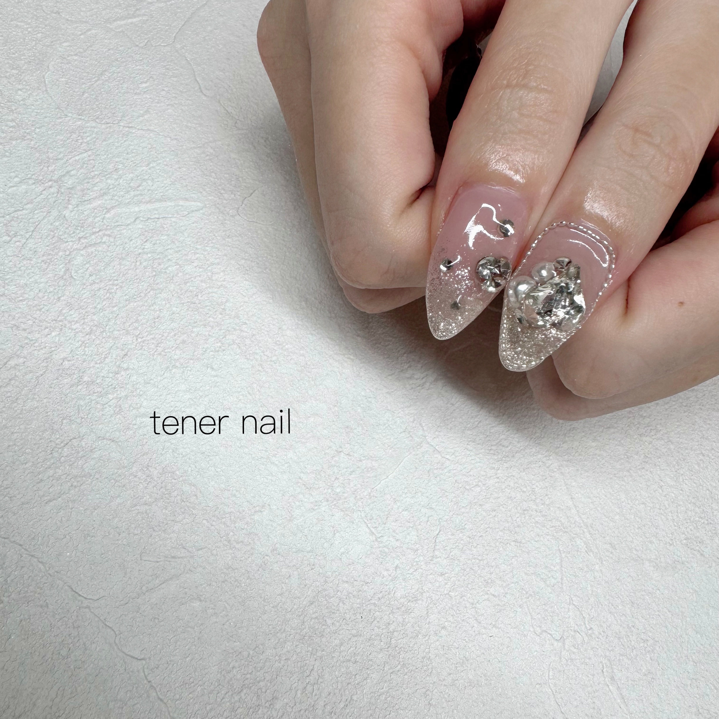 tener_nail