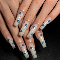 AmorBeauty.Nail