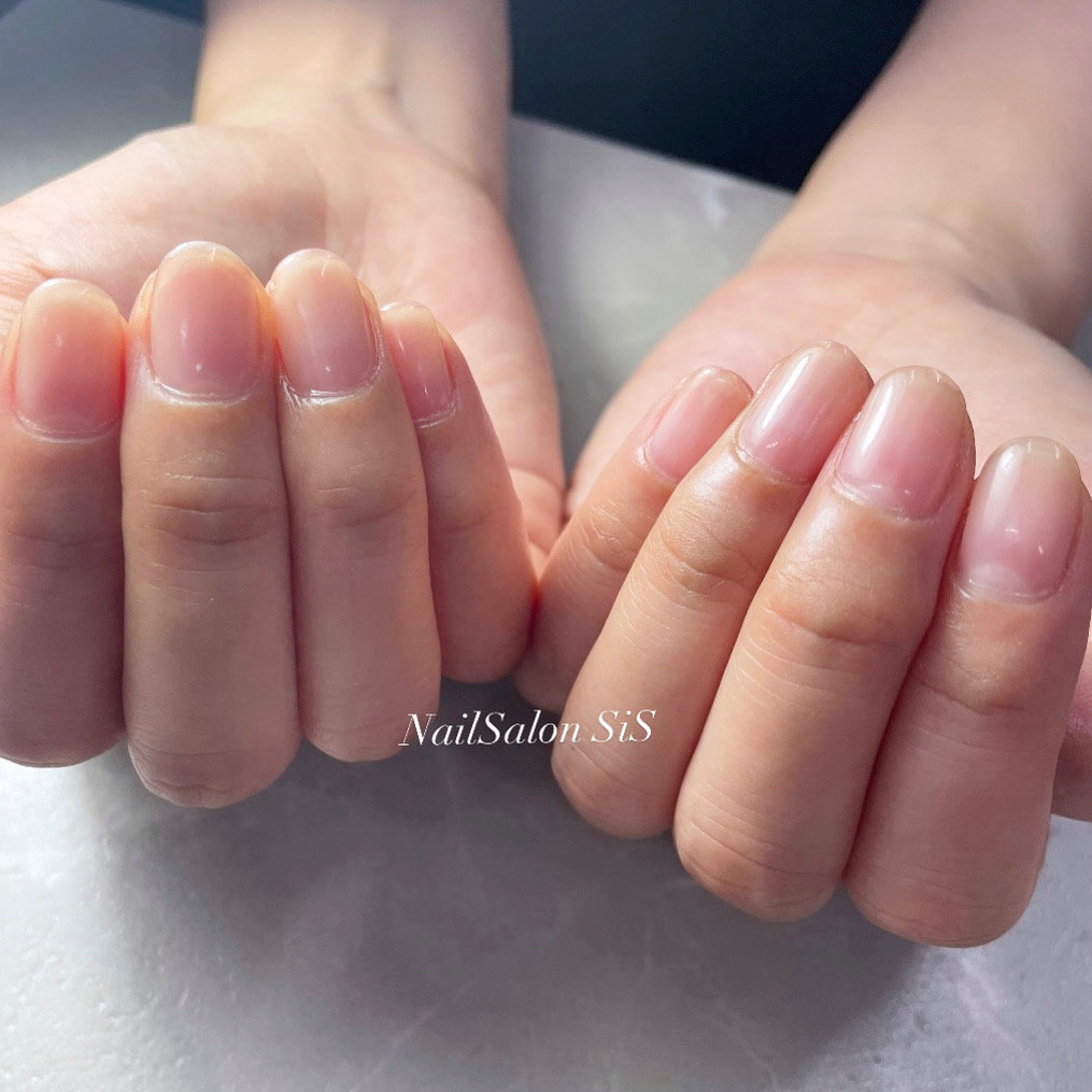 nailsalonsis