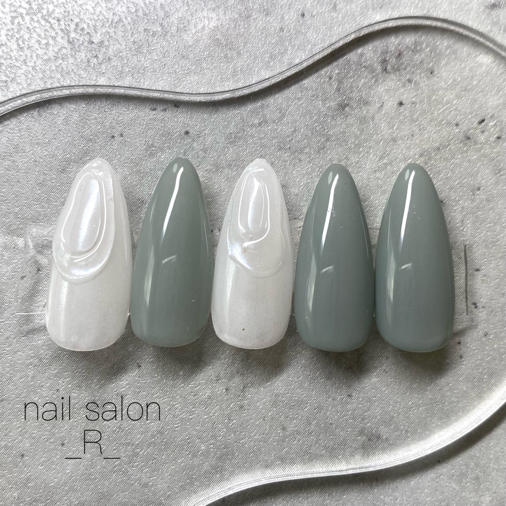 nailsalon_R_