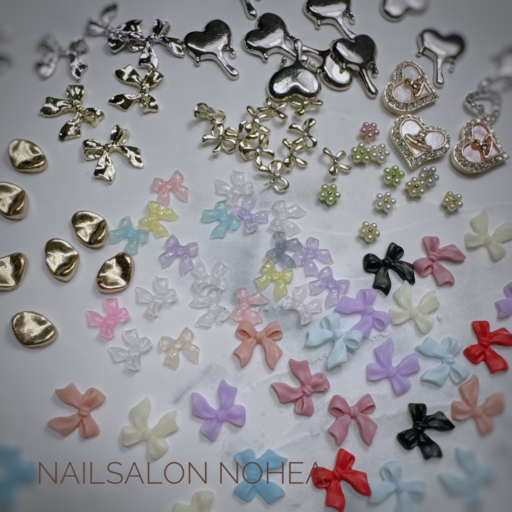 nailsalon.nohea