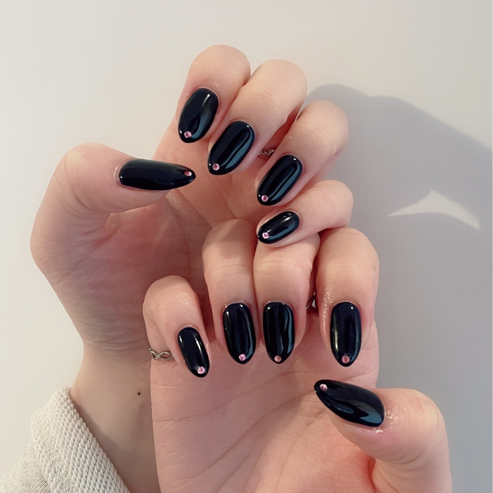 nozak_nail017