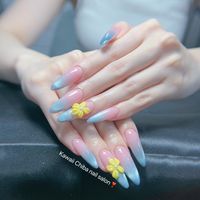 kawaii.nailsalon