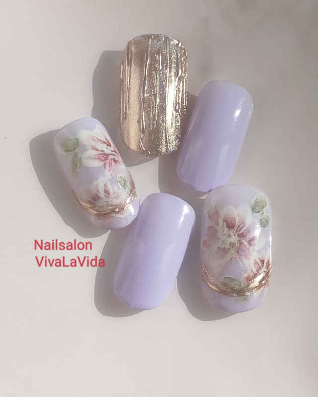 vivalavida_nailsalon