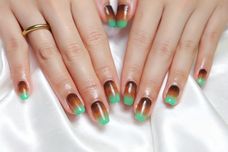 dazzle_nail