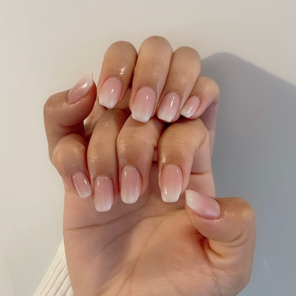 nozak_nail017