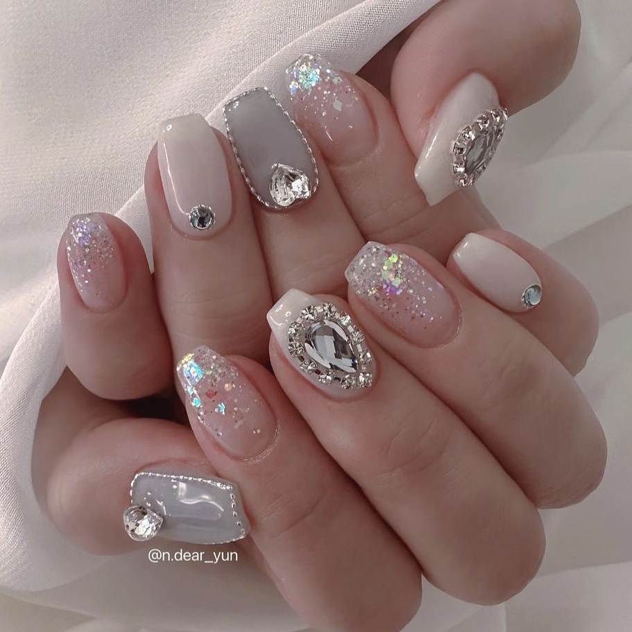 Rei_Nails_