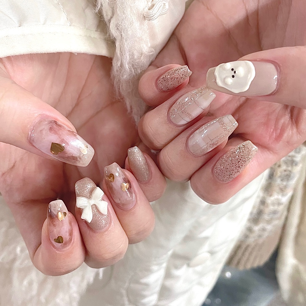 _yumeka.nail