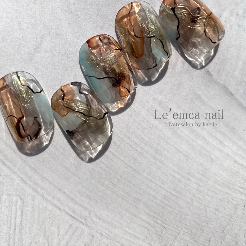 le.emca_nail