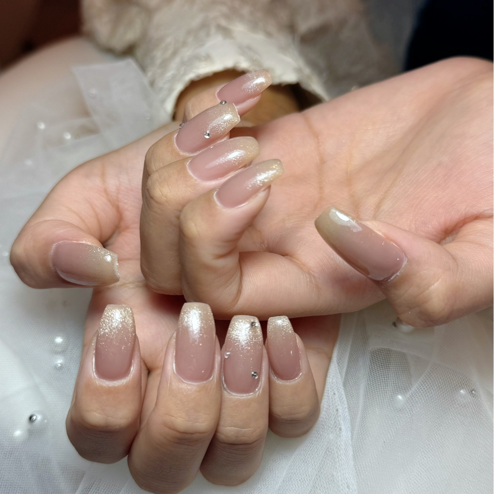 kirakira_nail