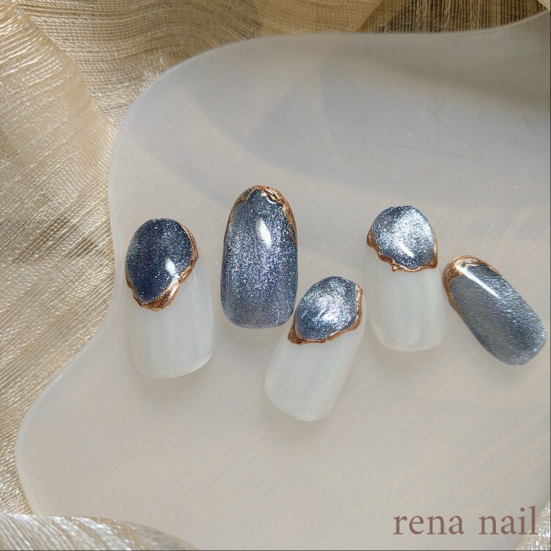 rena_nail