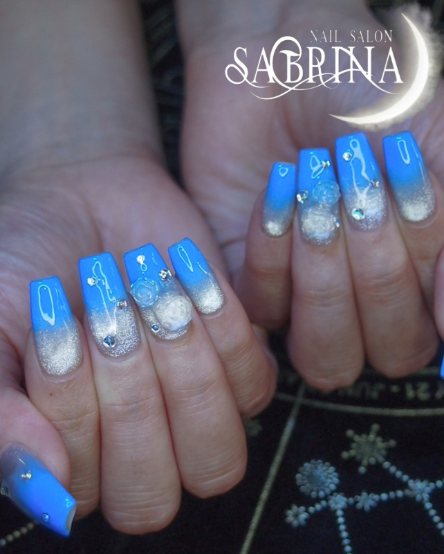 nailsalonsabrina
