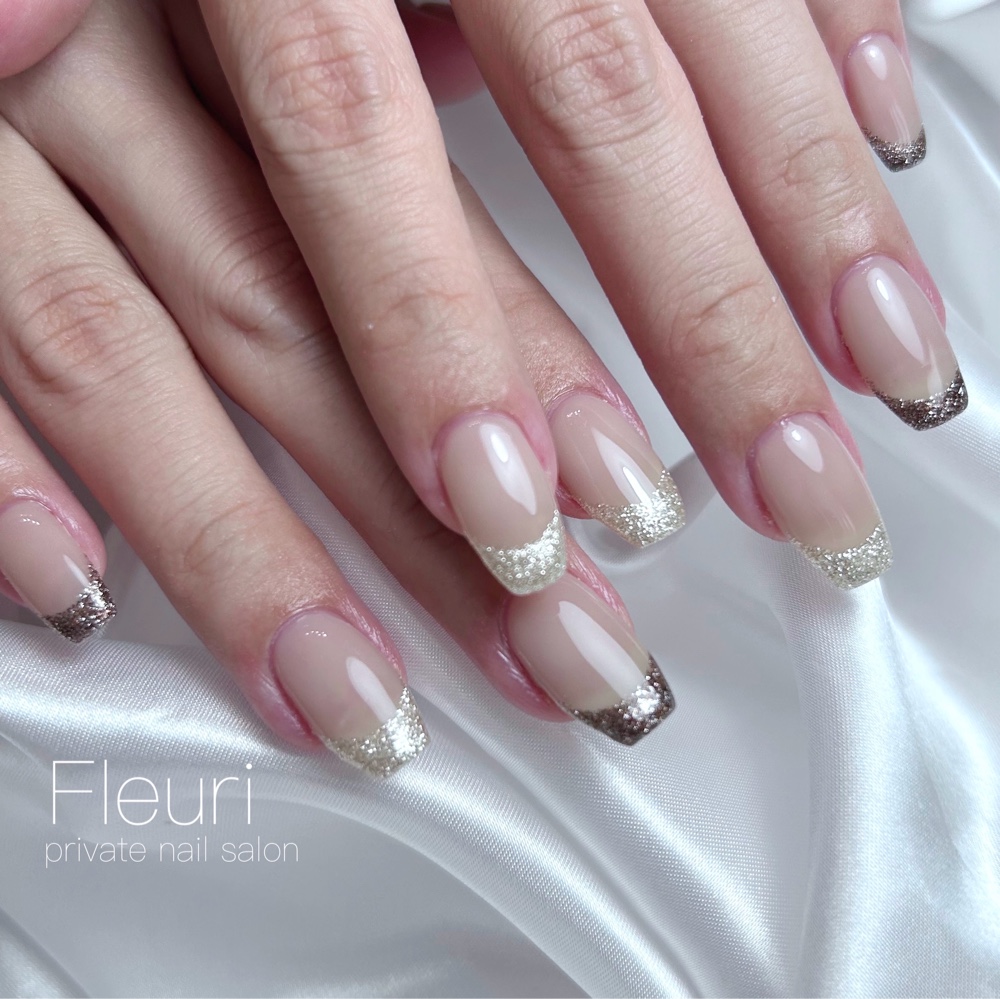 Fleuri_private_nailsalon