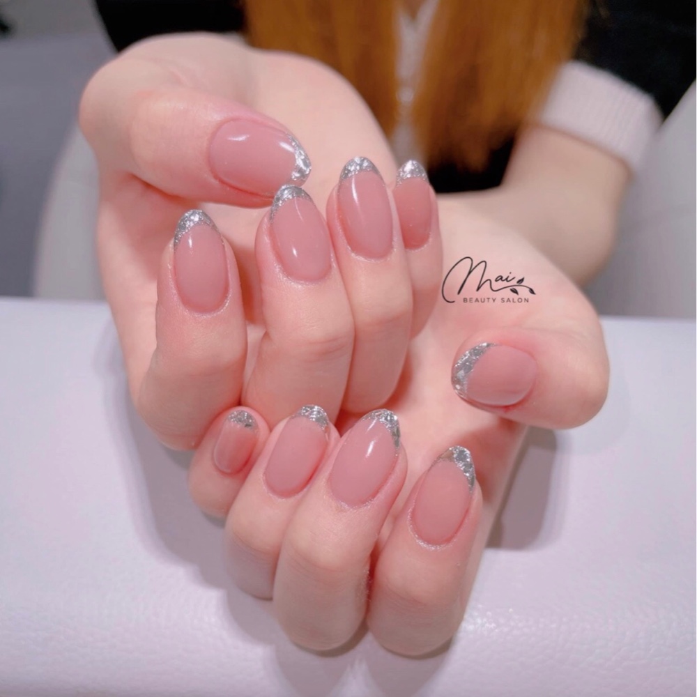 Nail_Beauty