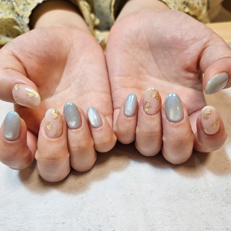 Nailsalon__mano