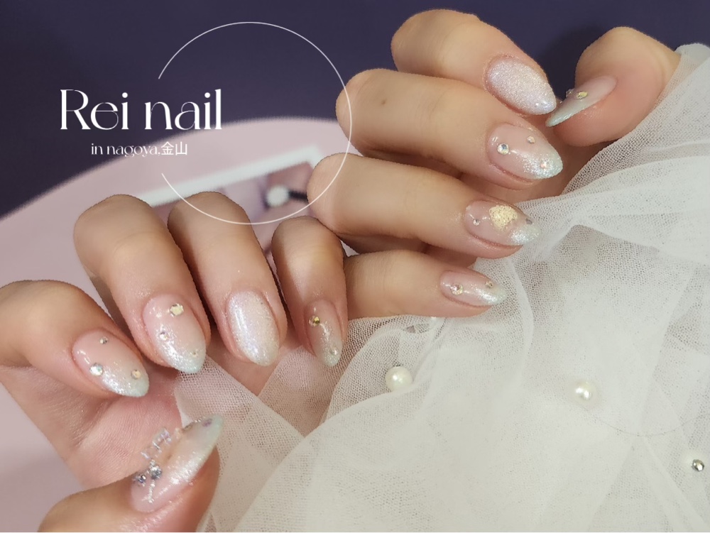 Rei_Nails_