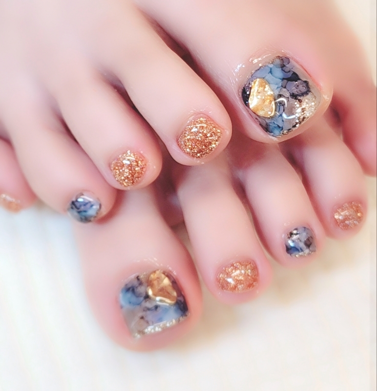 eightnail_naru