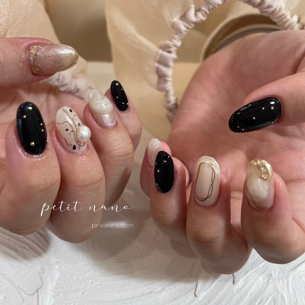 nail_petitnano