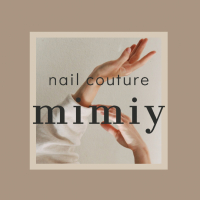 nail.couture_mimiy
