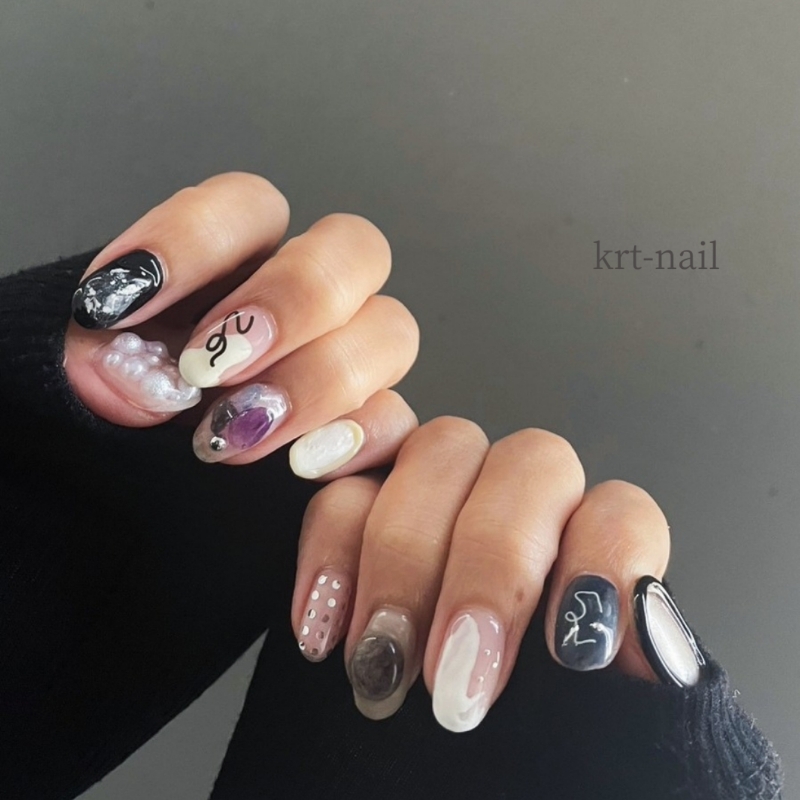 krt_nail