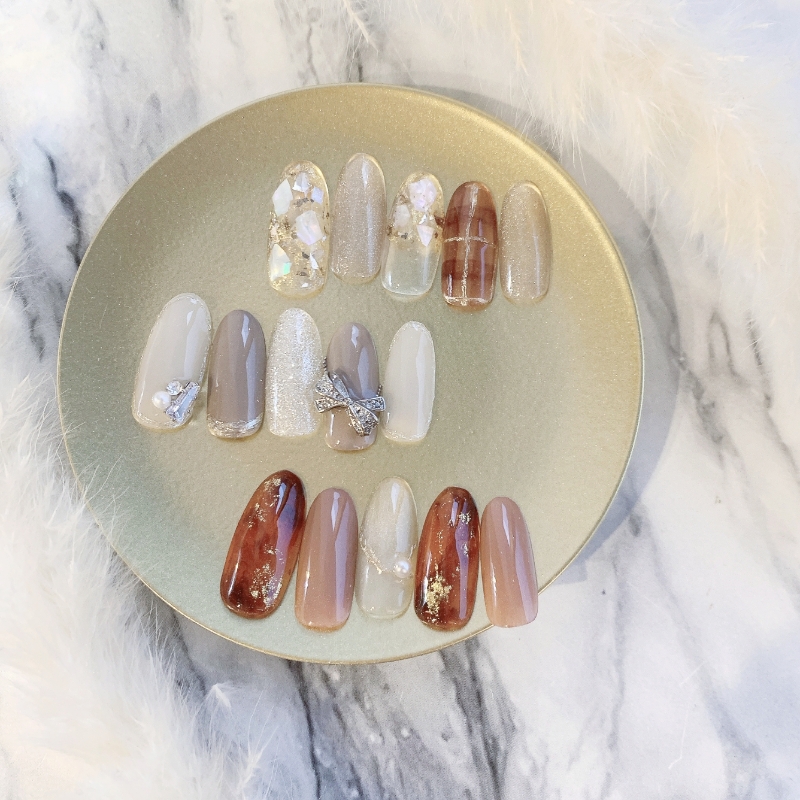 nailsalon_Aire