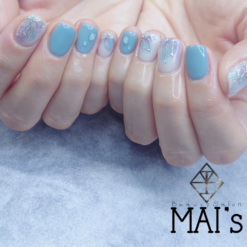mais_nail.e